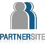 partner site